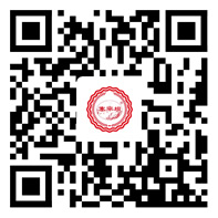 PG国际-创造和传播文娱领域的美好体验游戏平台