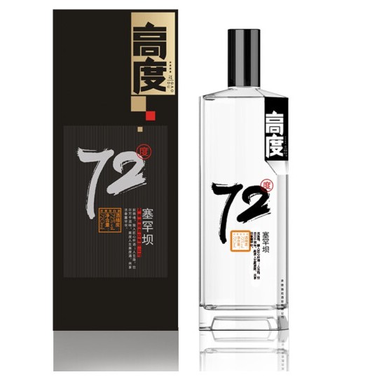 PG国际-创造和传播文娱领域的美好体验游戏平台