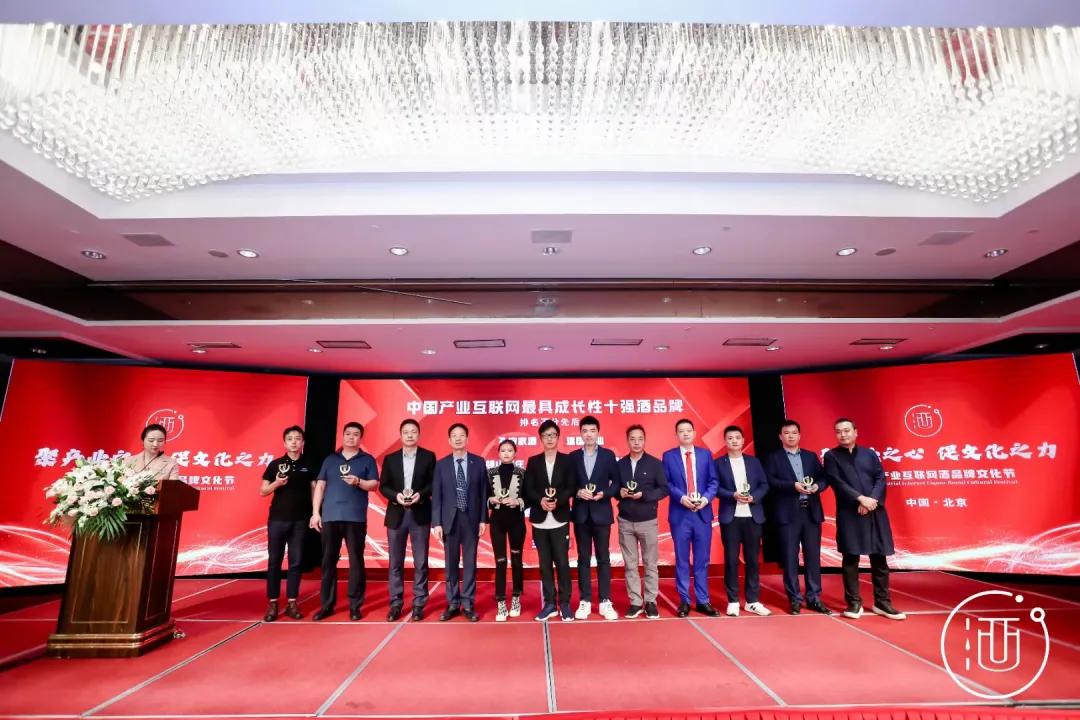 PG国际-创造和传播文娱领域的美好体验游戏平台
