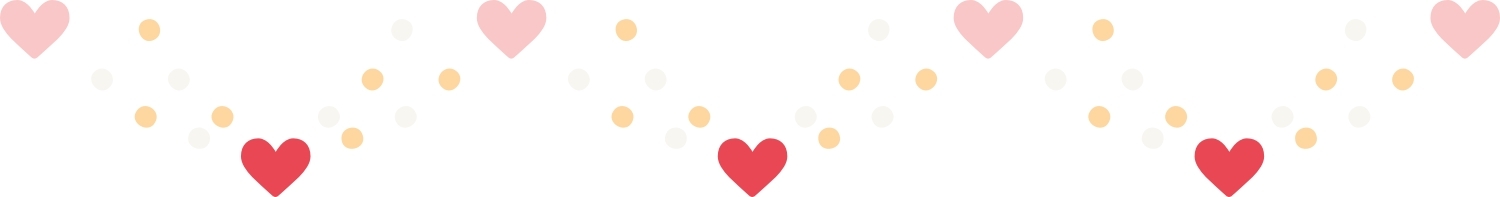 PG国际-创造和传播文娱领域的美好体验游戏平台