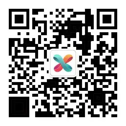 PG国际-创造和传播文娱领域的美好体验游戏平台