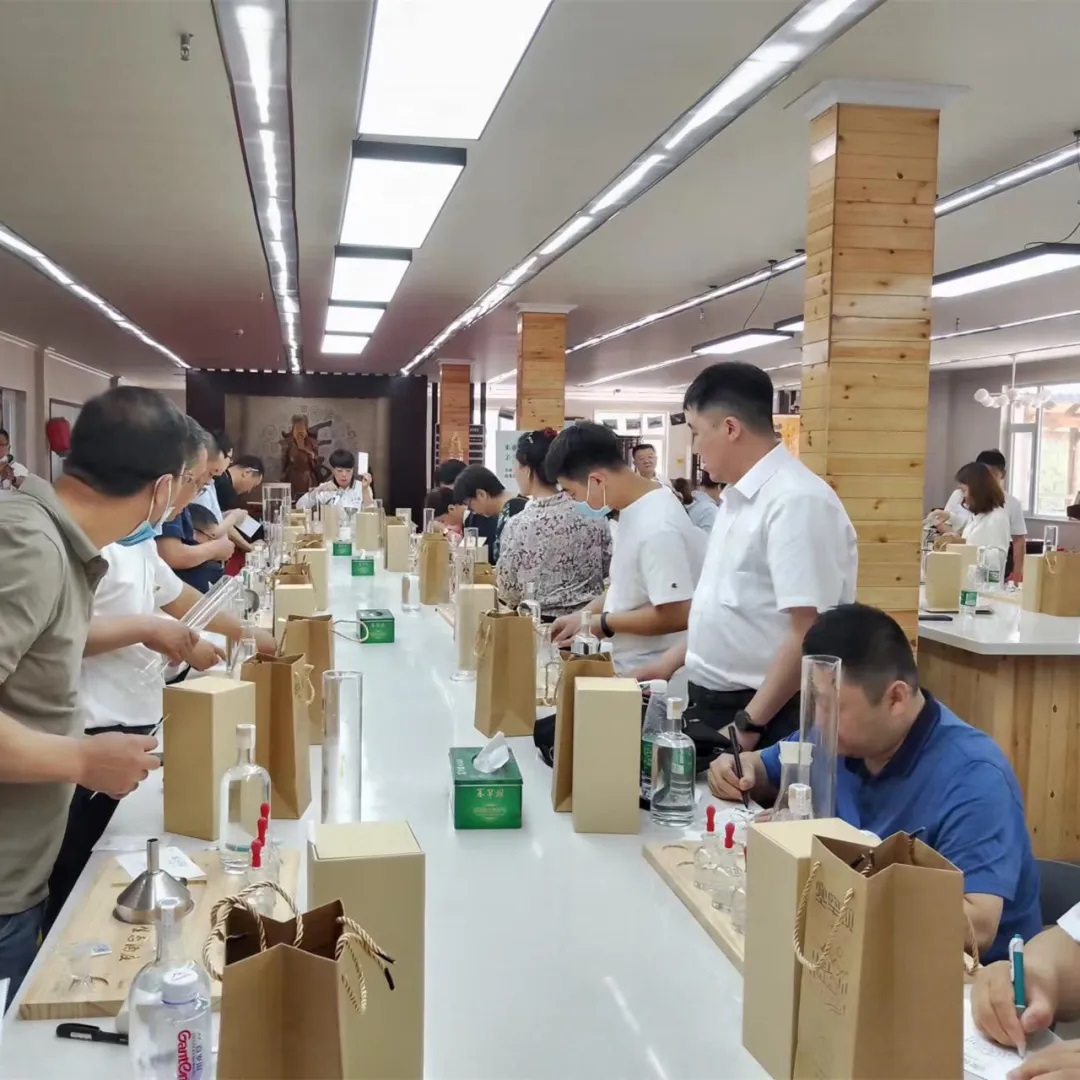 PG国际-创造和传播文娱领域的美好体验游戏平台
