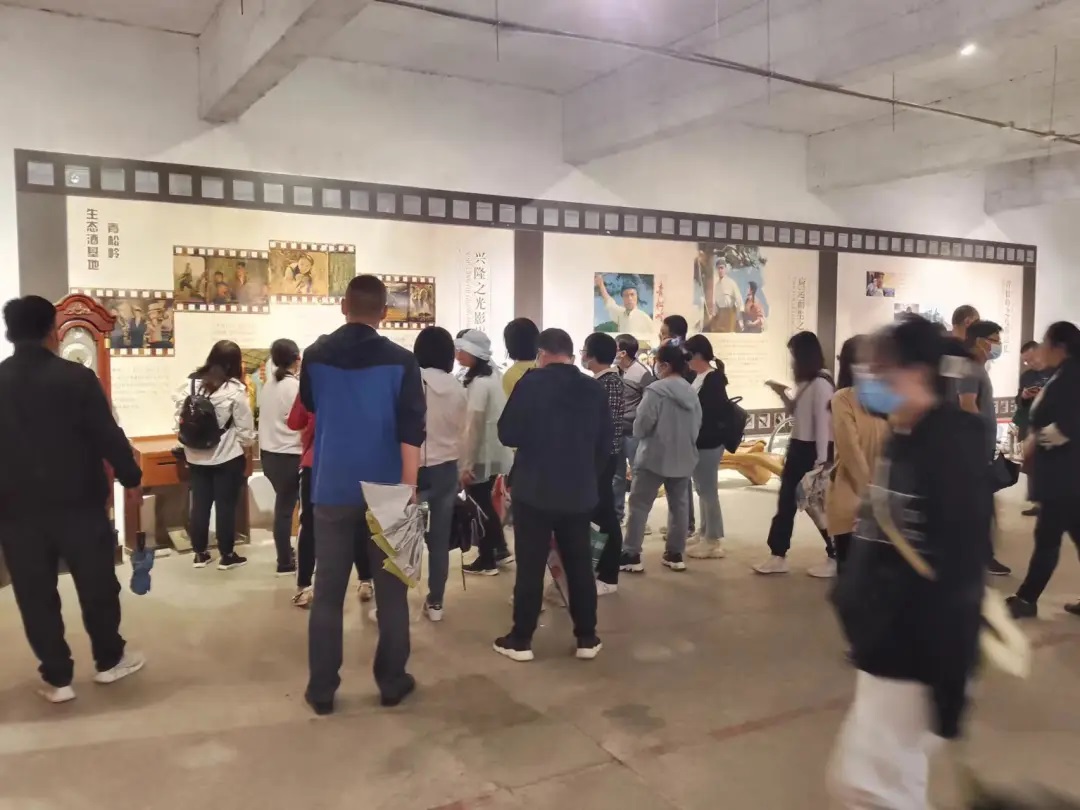 PG国际-创造和传播文娱领域的美好体验游戏平台