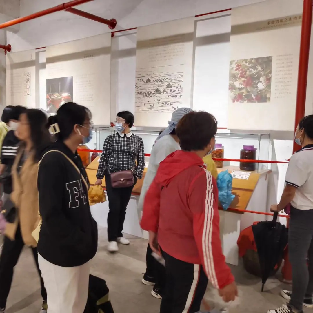 PG国际-创造和传播文娱领域的美好体验游戏平台
