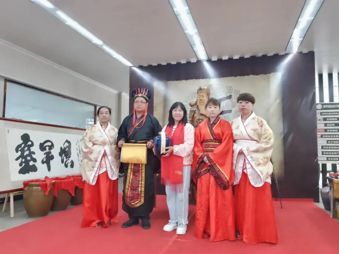PG国际-创造和传播文娱领域的美好体验游戏平台