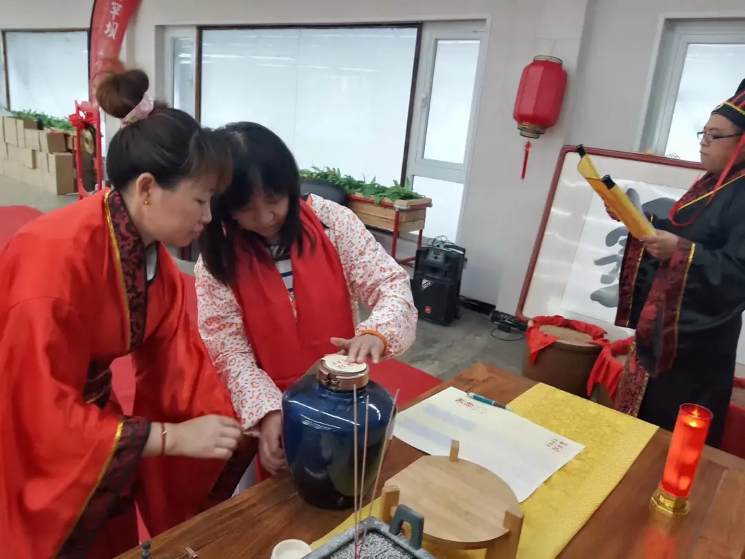 PG国际-创造和传播文娱领域的美好体验游戏平台