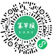 PG国际-创造和传播文娱领域的美好体验游戏平台